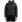 4F DOWN JACKET
